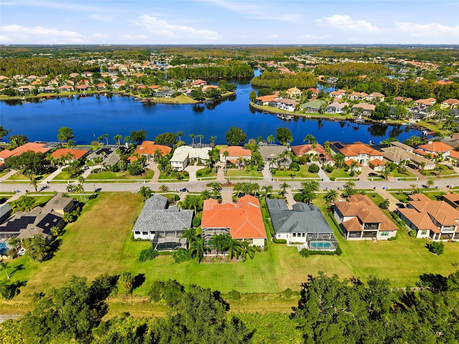 Tampa, Florida, 33647, United States, 5 Bedrooms Bedrooms, ,5 BathroomsBathrooms,Residential,Active,1990671
