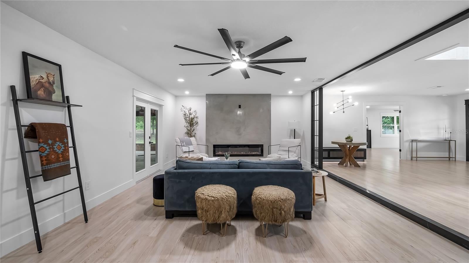 Montverde, Florida, 34756, United States, 4 Bedrooms Bedrooms, ,3 BathroomsBathrooms,Residential,Active,1904751