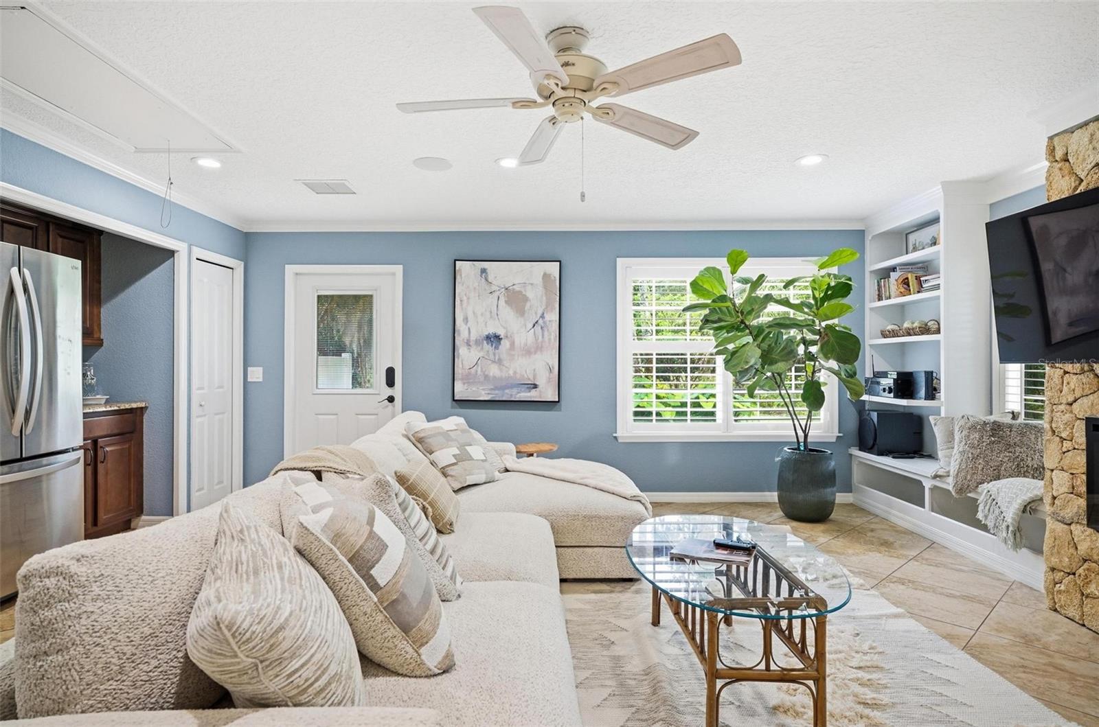 Palm Coast, Florida, 32137, United States, 4 Bedrooms Bedrooms, ,3 BathroomsBathrooms,Residential,Active,1997633