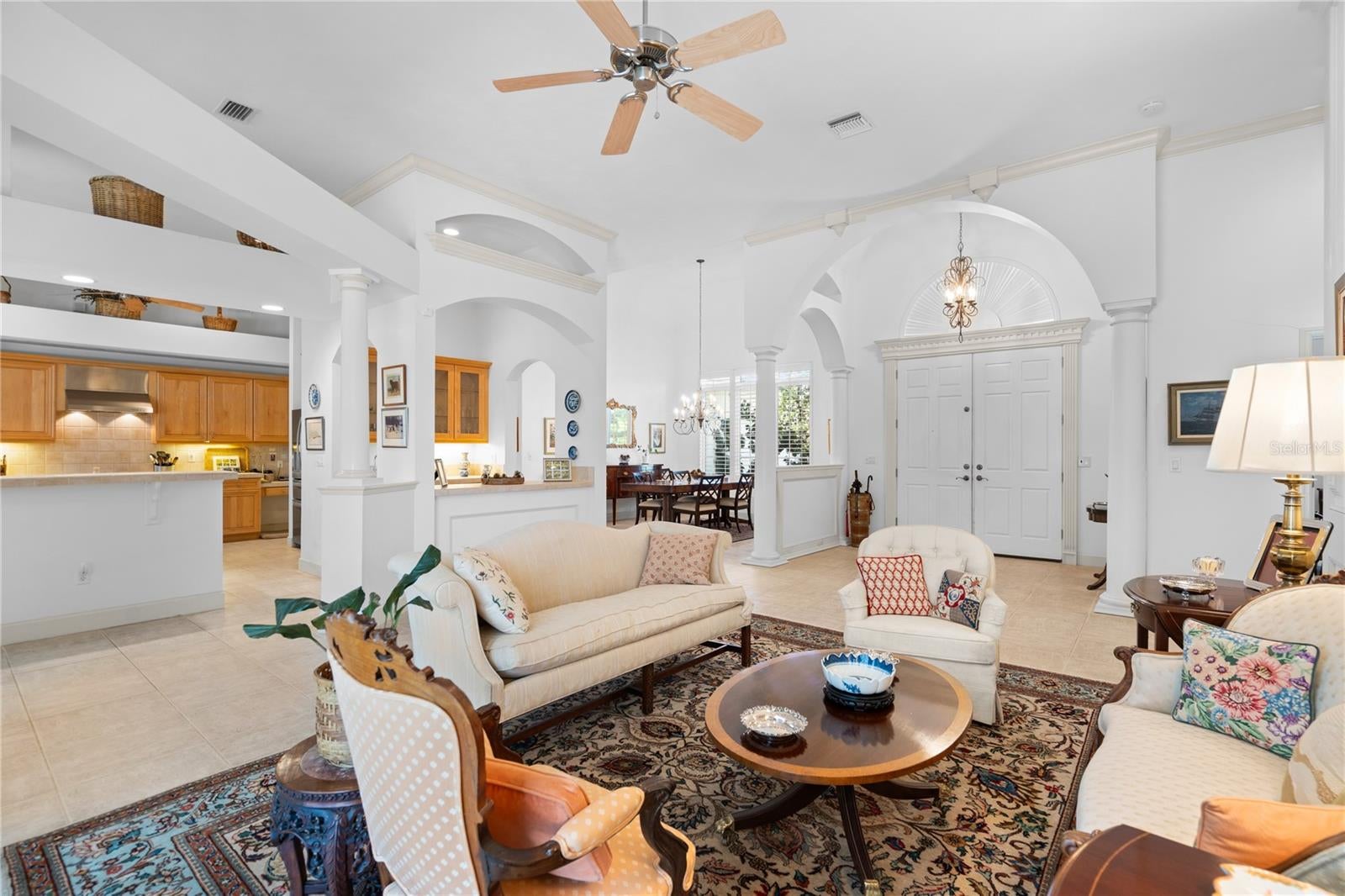 Palm Coast, Florida, 32137, United States, ,3 BathroomsBathrooms,Residential,Active,1747310