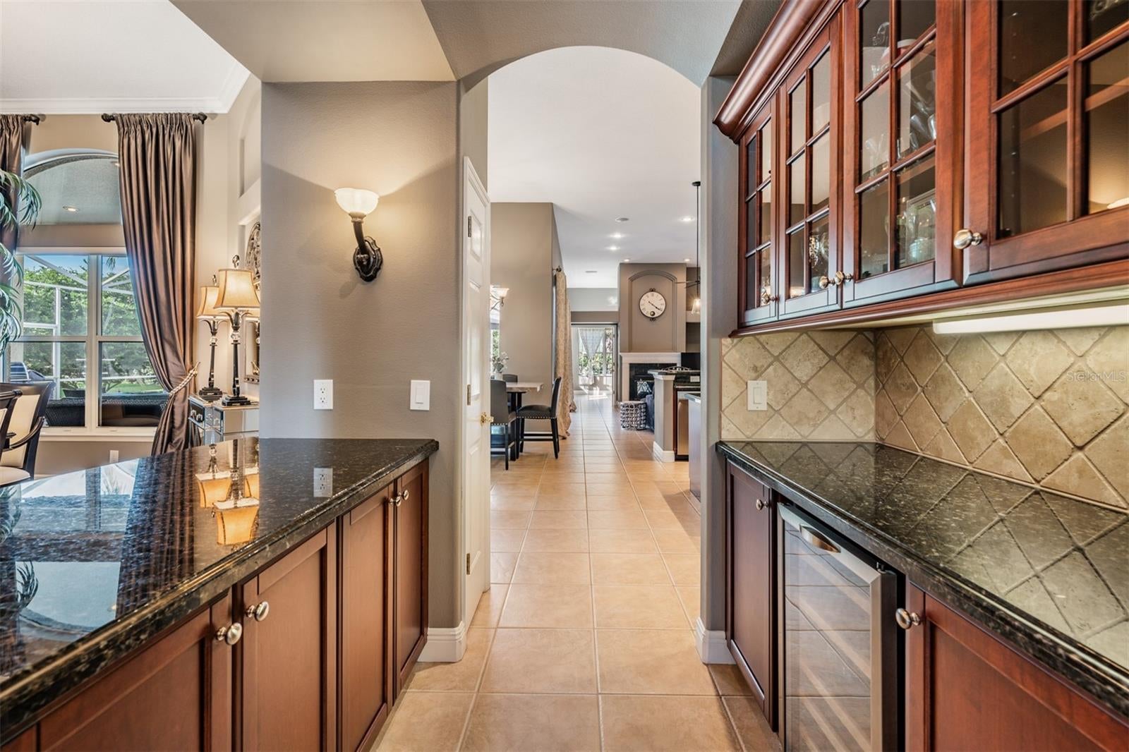 Palm Harbor, Florida, 34685, United States, ,4 BathroomsBathrooms,Residential,Active,1810371