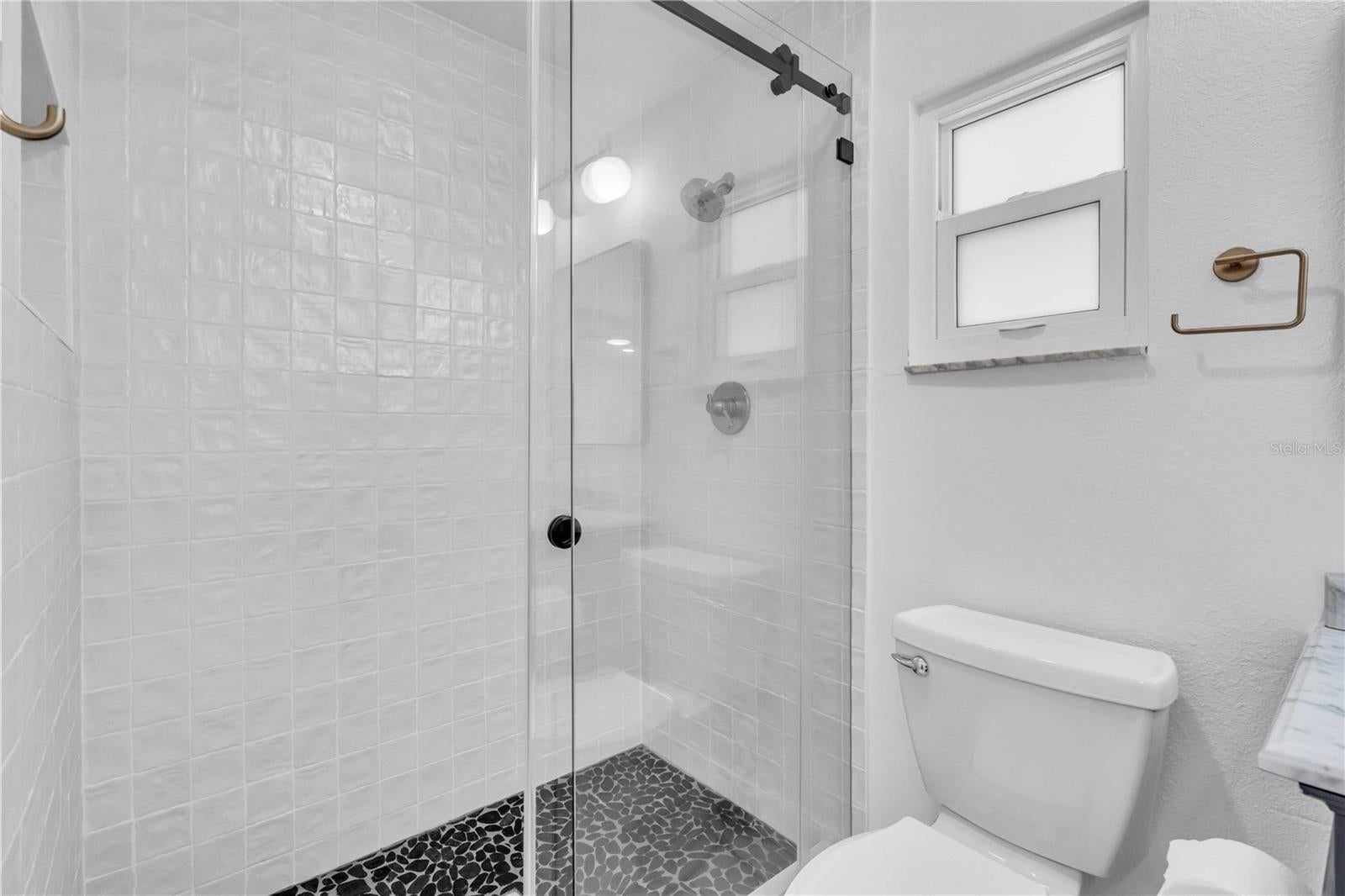 Indian Rocks Beach, Florida, 33785, United States, 3 Bedrooms Bedrooms, ,3 BathroomsBathrooms,Residential,Active,1945092