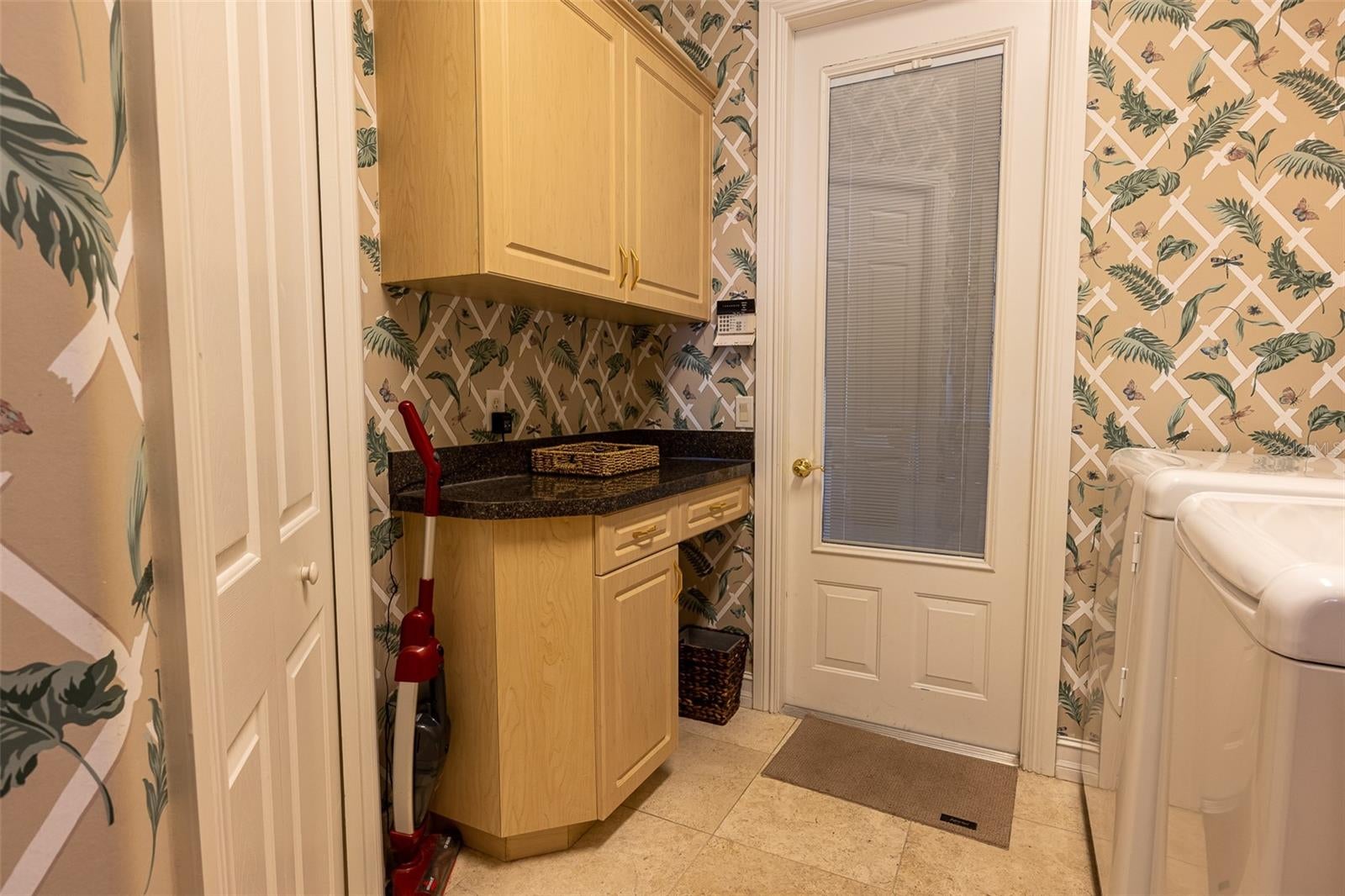 Port Charlotte, Florida, 33948, United States, 4 Bedrooms Bedrooms, ,4 BathroomsBathrooms,Residential,Active,1997563