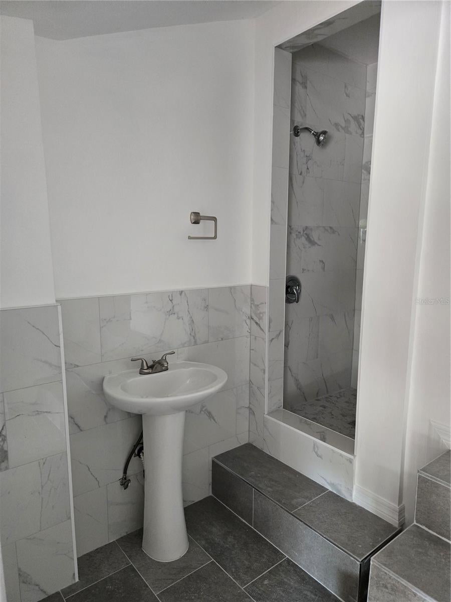 Tierra Verde, Florida, 33715, United States, 4 Bedrooms Bedrooms, ,5 BathroomsBathrooms,Residential,Active,1963248