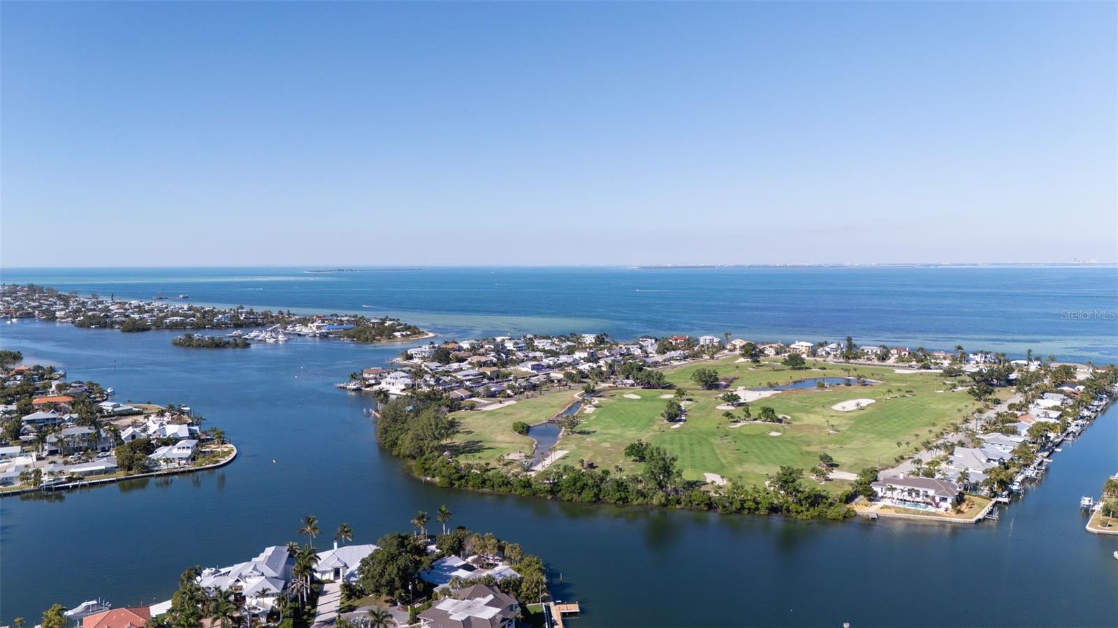 Anna Maria, Florida, 34216, United States, 4 Bedrooms Bedrooms, ,5 BathroomsBathrooms,Residential,Active,2009371