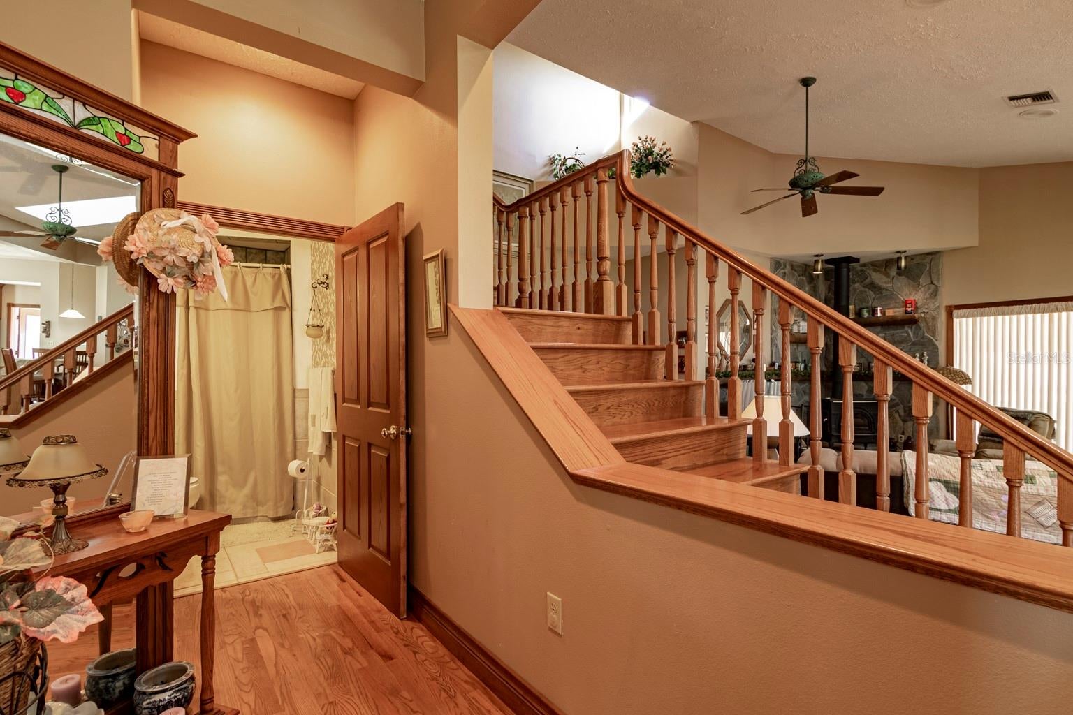 New Port Richey, Florida, 34654, United States, 4 Bedrooms Bedrooms, ,5 BathroomsBathrooms,Residential,Active,1963410