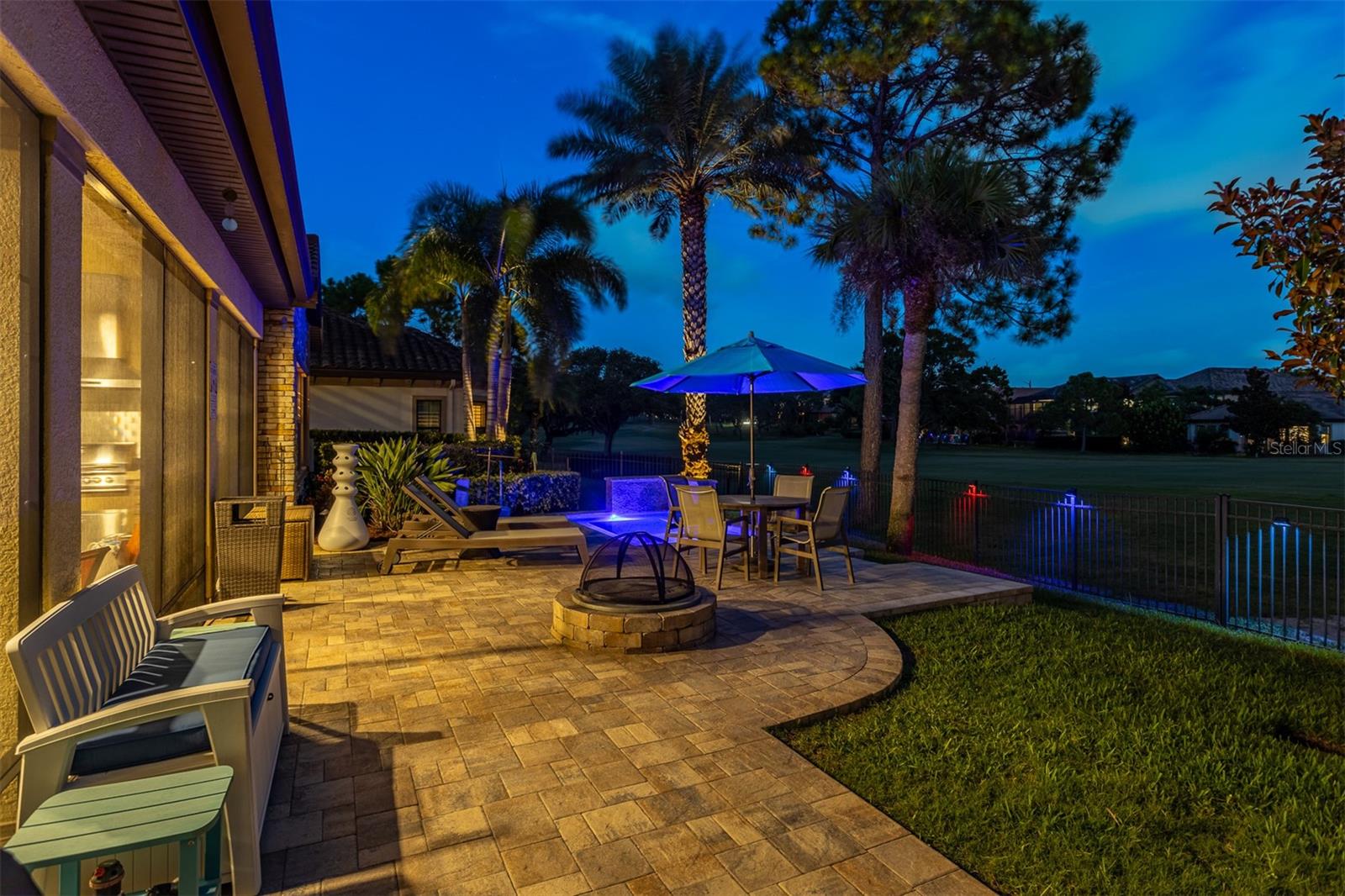 Palm Harbor, Florida, 34683, United States, 4 Bedrooms Bedrooms, ,3 BathroomsBathrooms,Residential,Active,1905355
