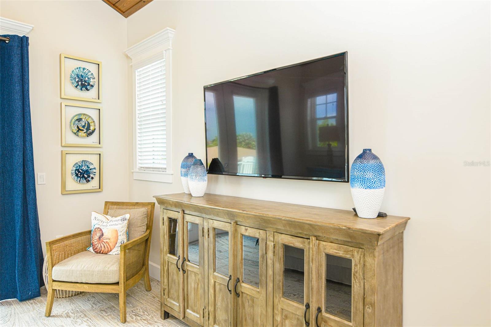 Sarasota, Florida, 34236, United States, 7 Bedrooms Bedrooms, ,8 BathroomsBathrooms,Residential,Active,1774005