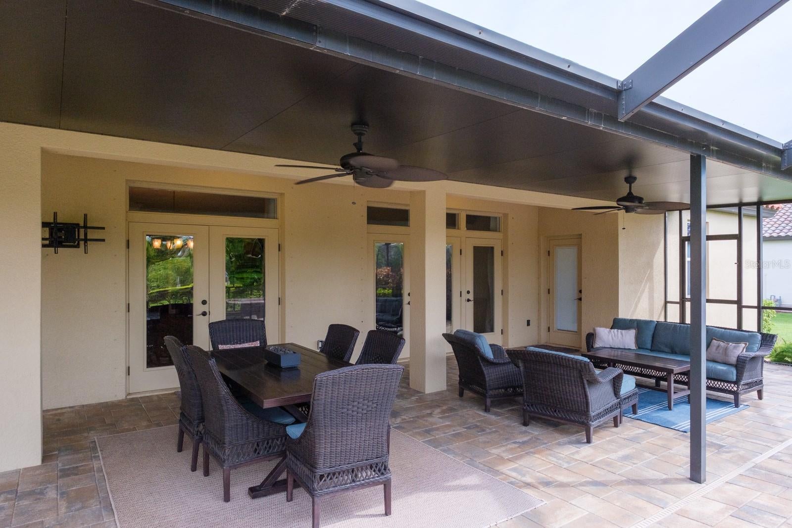 Oldsmar, Florida, 34677, United States, 5 Bedrooms Bedrooms, ,4 BathroomsBathrooms,Residential,Active,1952054