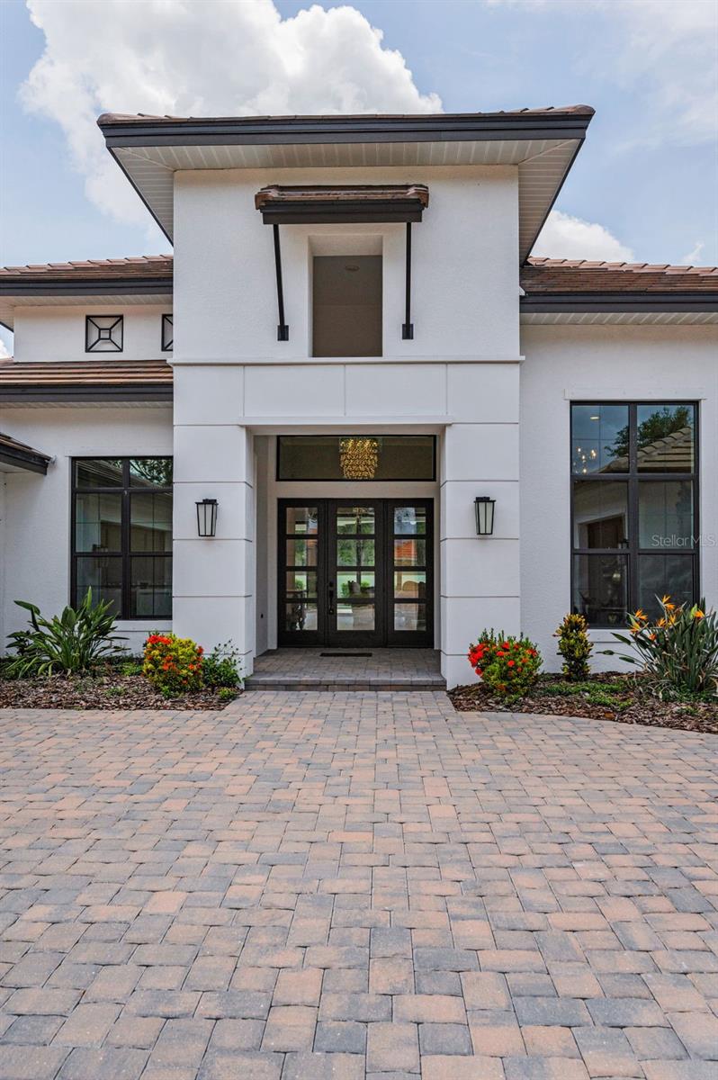 Trinity, Florida, 34655, United States, ,4 BathroomsBathrooms,Residential,Active,1868123