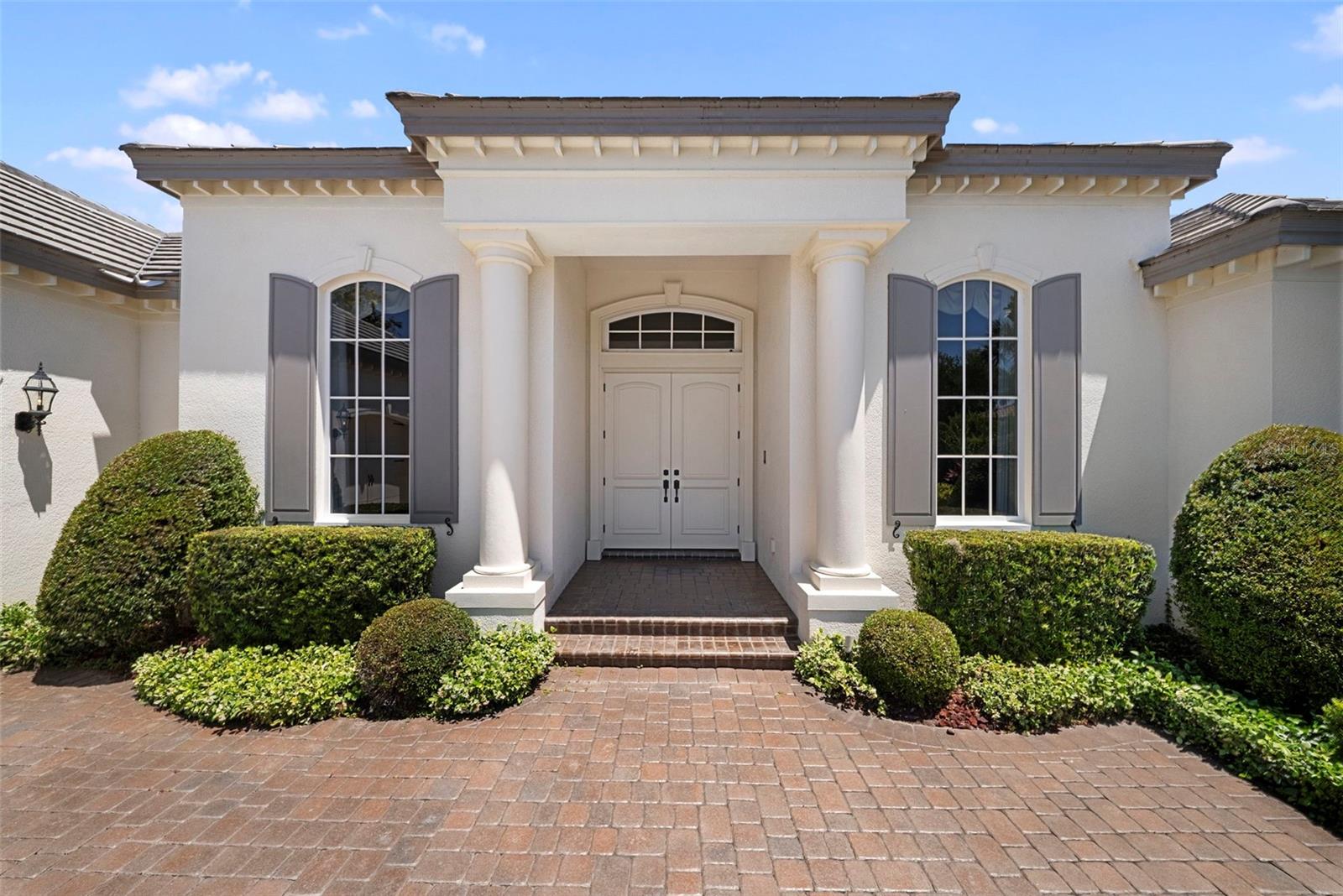 Lakewood Ranch, Florida, 34202, United States, 3 Bedrooms Bedrooms, ,3 BathroomsBathrooms,Residential,Active,2041799
