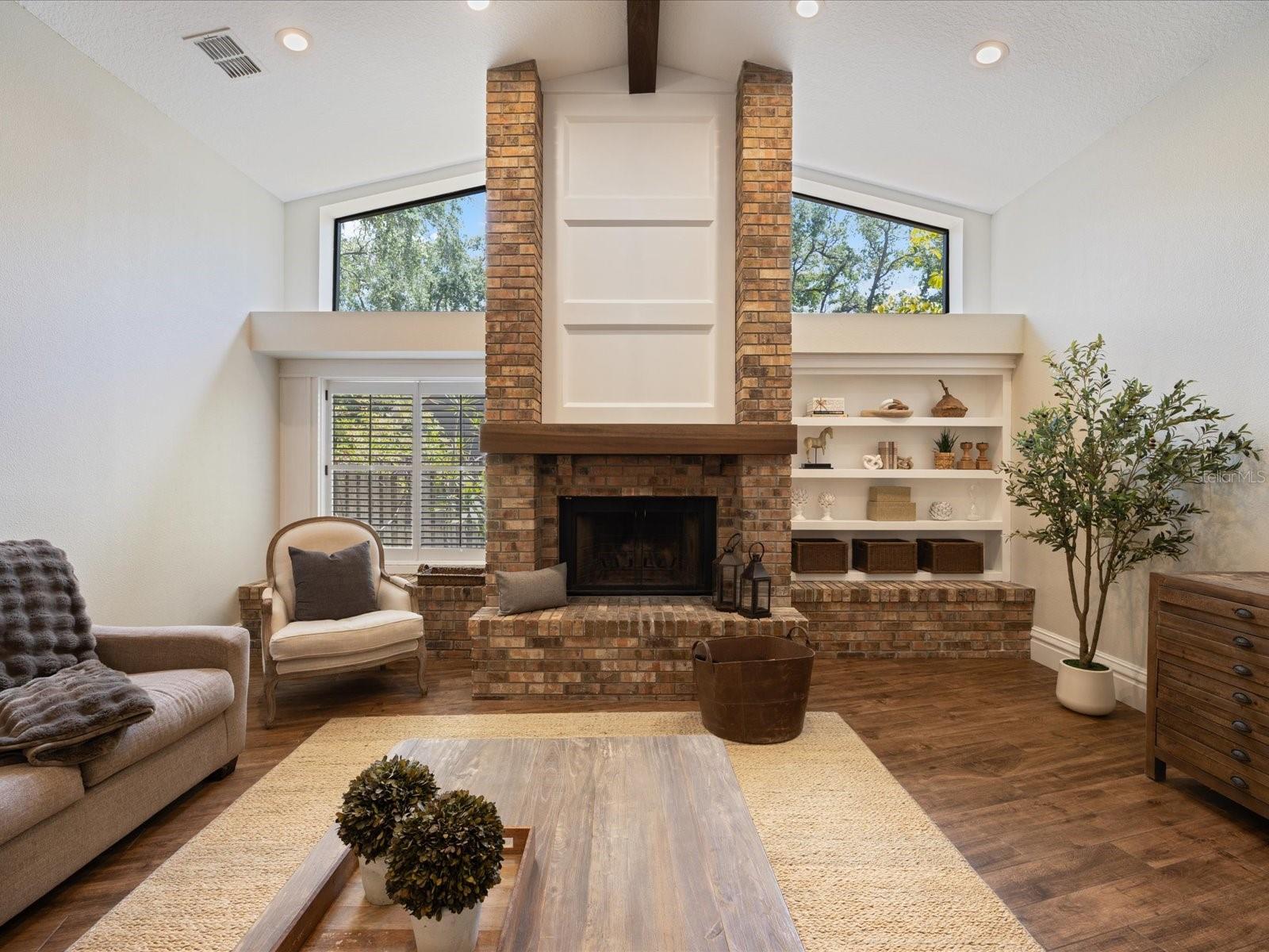 Safety Harbor, Florida, 34695, United States, 4 Bedrooms Bedrooms, ,3 BathroomsBathrooms,Residential,Active,2044155
