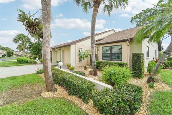 1211 CAPRI ISLES BLVD APT 96, VENICE, FL 34292 - Image 1