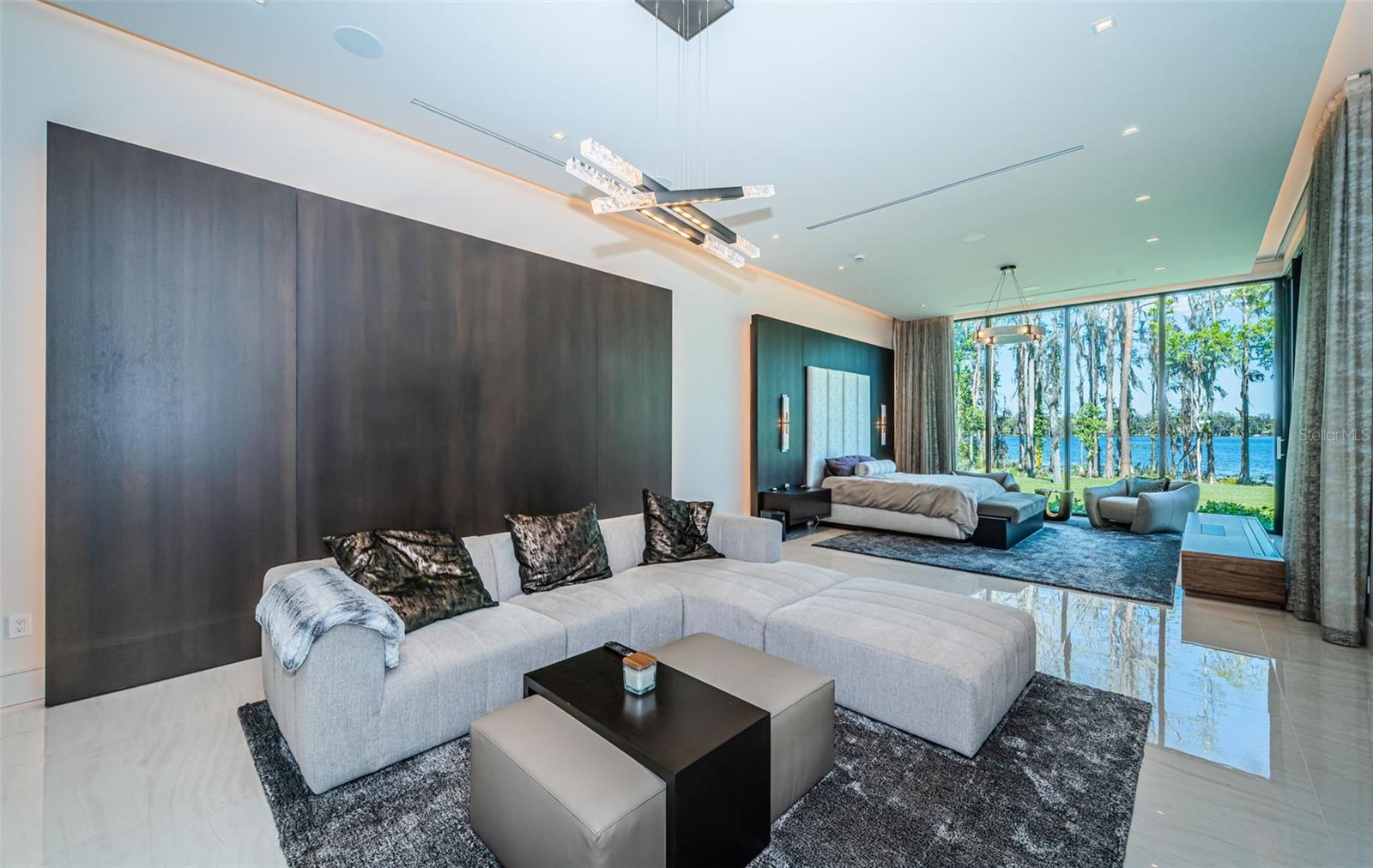 Odessa, Florida, 33556, United States, 6 Bedrooms Bedrooms, ,10 BathroomsBathrooms,Residential,Active,1755187