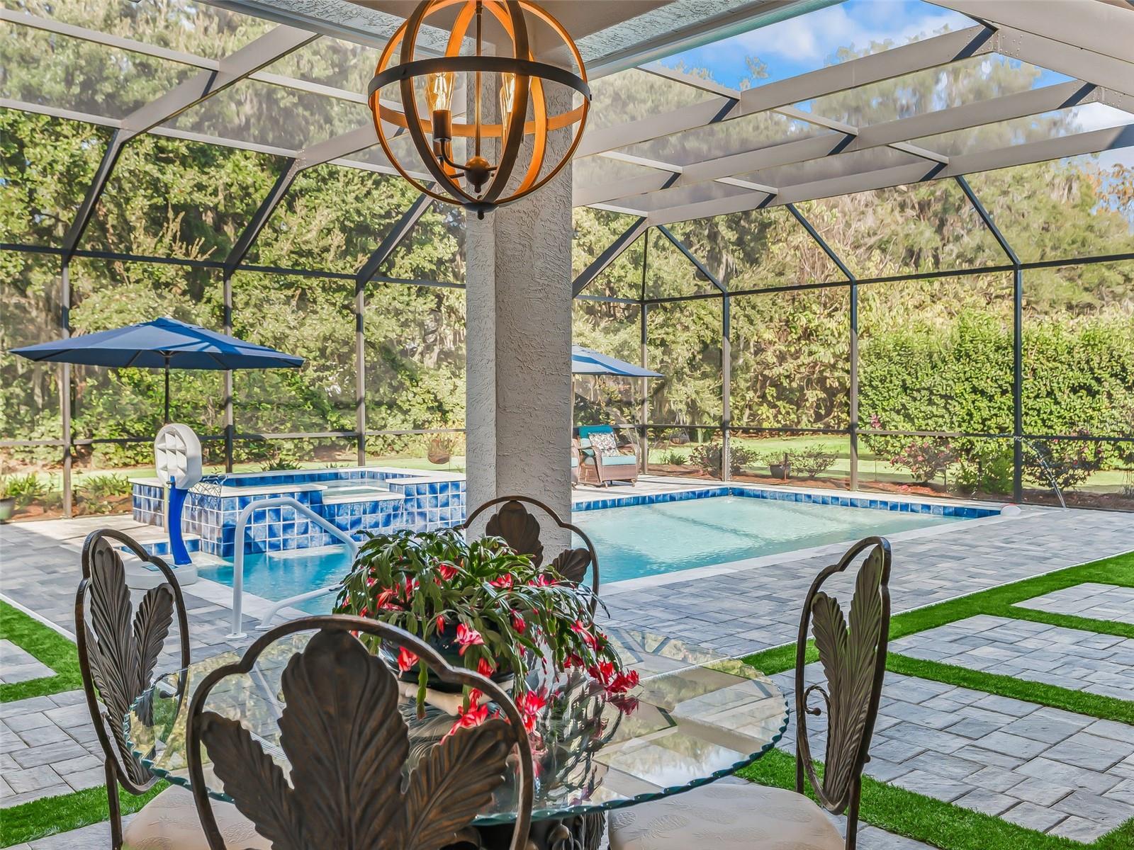 Ocala, Florida, 34480, United States, 4 Bedrooms Bedrooms, ,3 BathroomsBathrooms,Residential,Active,2002364