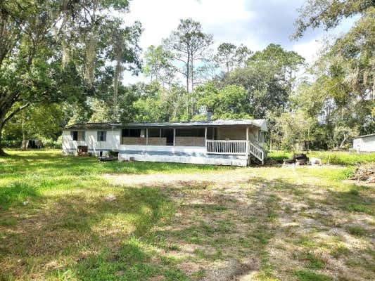 2430 FOREST PARK ST, BUNNELL, FL 32110 - Image 1