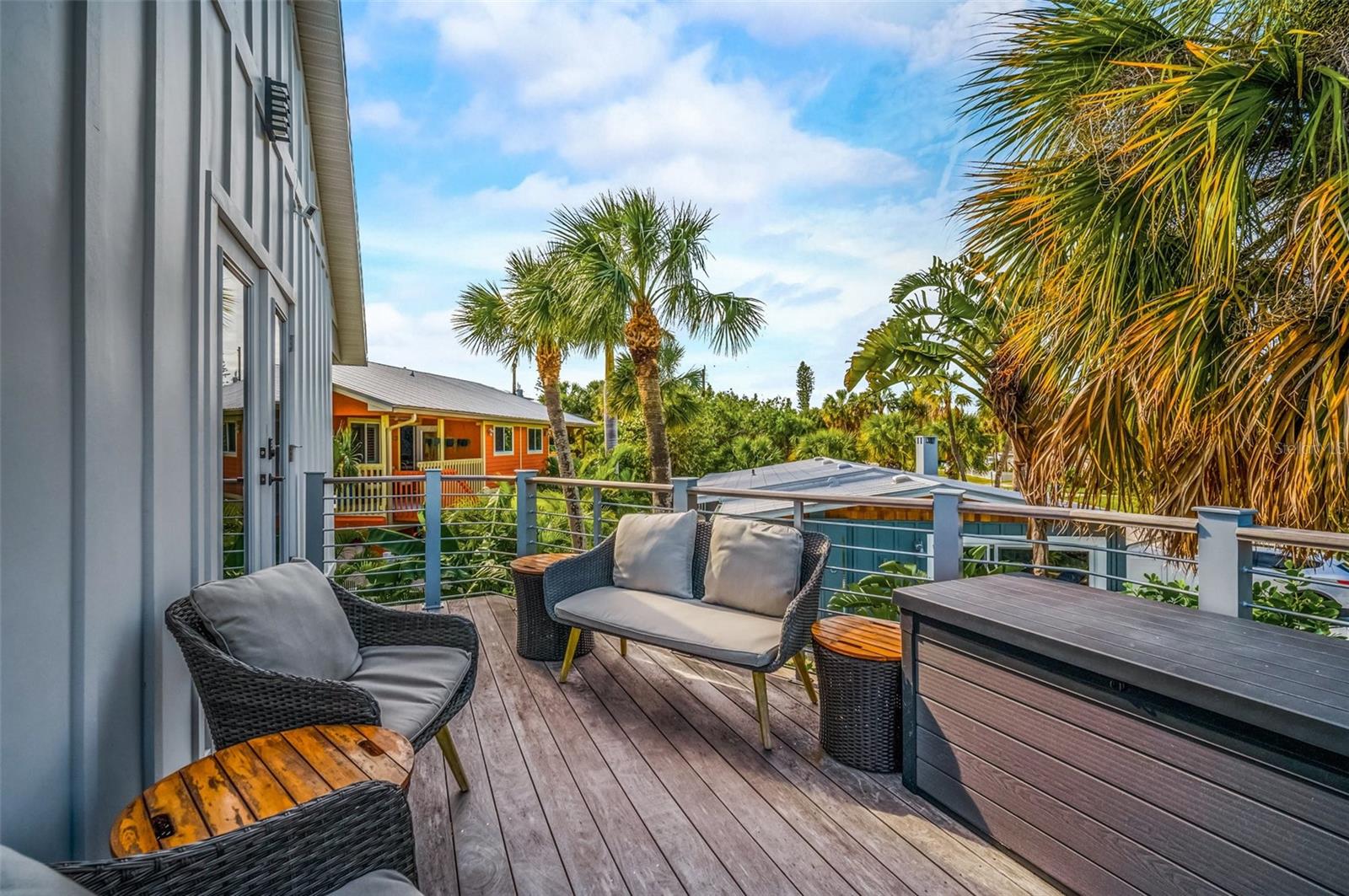 Holmes Beach, Florida, 34217, United States, 4 Bedrooms Bedrooms, ,3 BathroomsBathrooms,Residential,Active,2008300