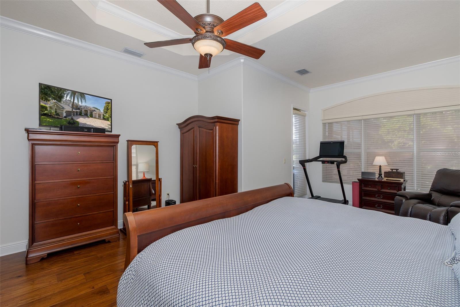 Trinity, Florida, 34655, United States, 4 Bedrooms Bedrooms, ,4 BathroomsBathrooms,Residential,Active,1892429