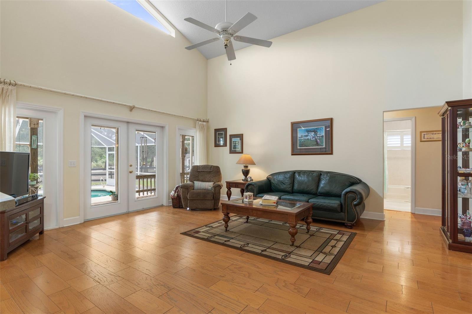 Flagler Beach, Florida, 32136, United States, 4 Bedrooms Bedrooms, ,5 BathroomsBathrooms,Residential,Active,2007152