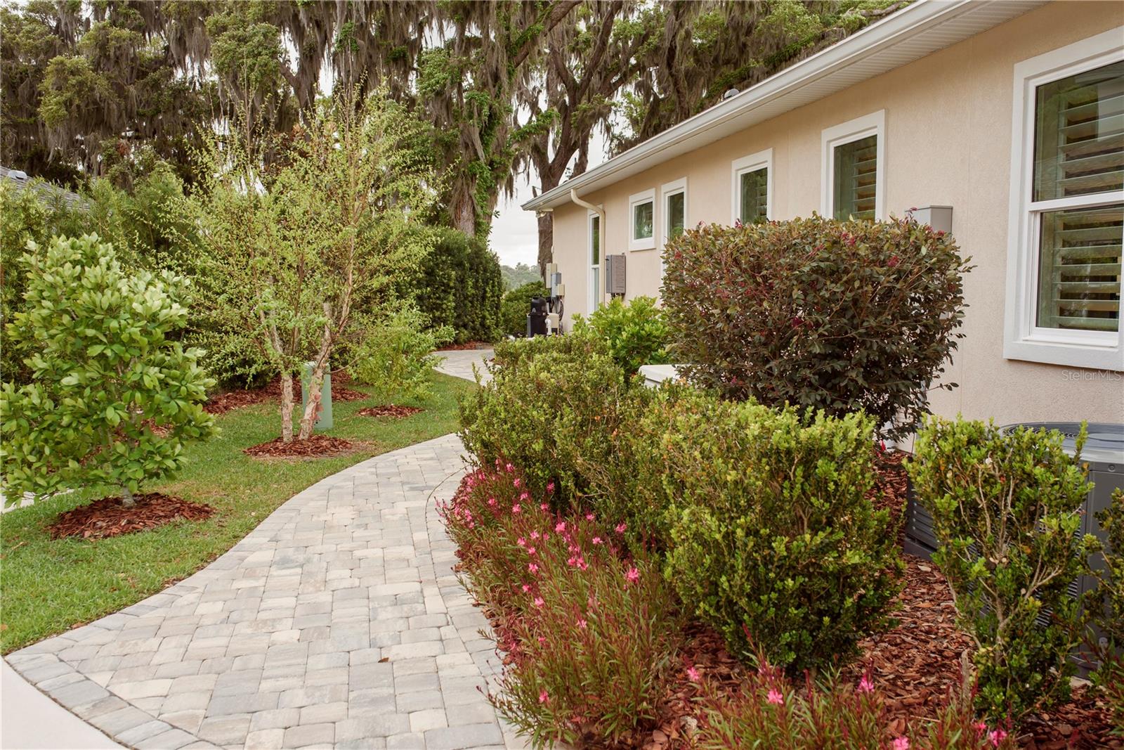 Gainesville, Florida, 32608, United States, 4 Bedrooms Bedrooms, ,3 BathroomsBathrooms,Residential,Active,1989761