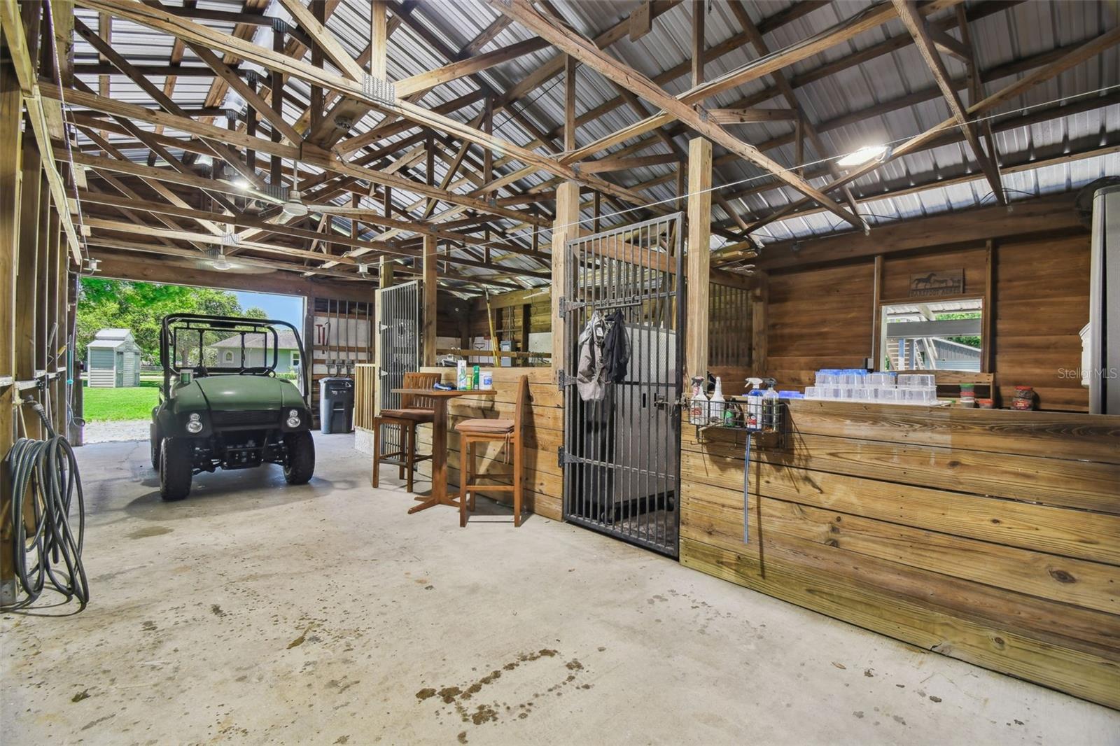 Odessa, Florida, 33556, United States, 5 Bedrooms Bedrooms, ,4 BathroomsBathrooms,Residential,Active,1884999