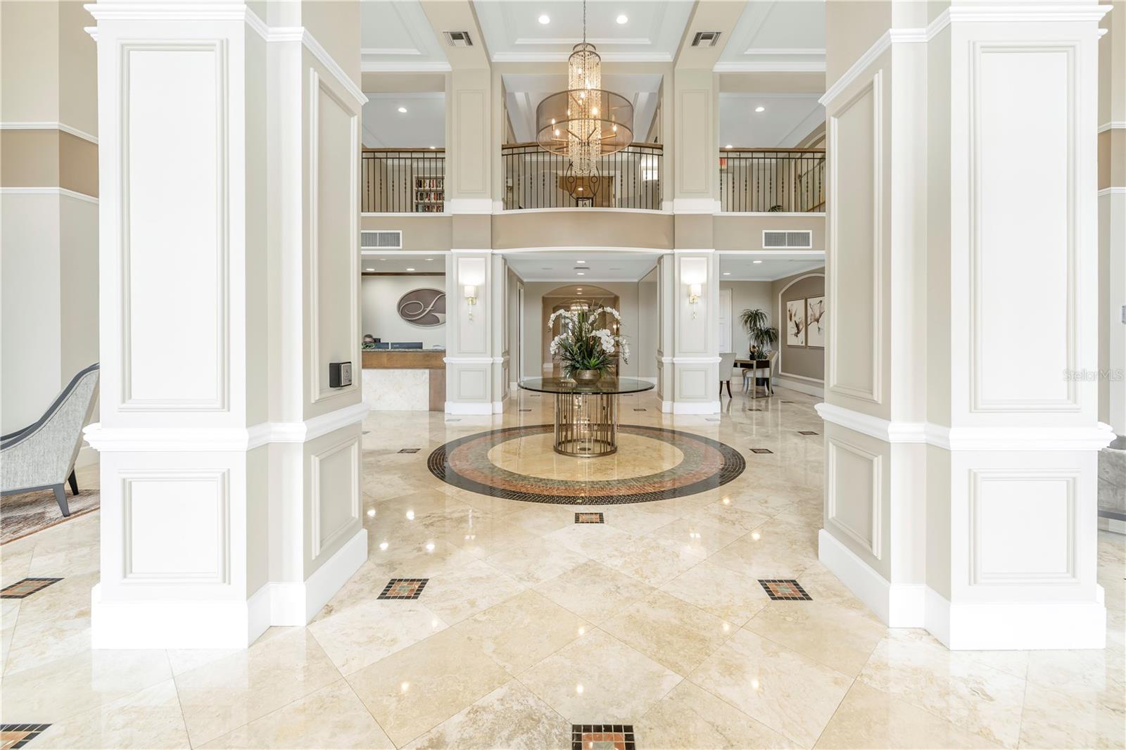 St Petersburg, Florida, 33701, United States, 3 Bedrooms Bedrooms, ,3 BathroomsBathrooms,Residential,Active,2045043