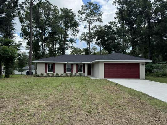 5899 NW 61ST CT, OCALA, FL 34482 - Image 1