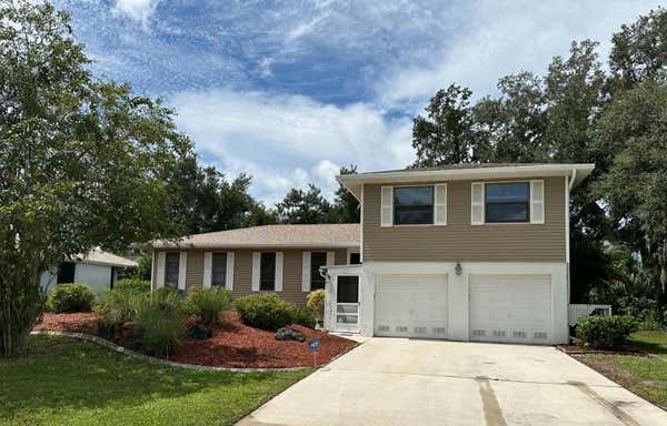 1207 PRESQUE ISLE DR, PORT CHARLOTTE, FL 33952 - Image 1