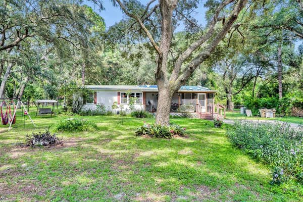 21245 EVERGREEN CT, MOUNT DORA, FL 32757 - Image 1