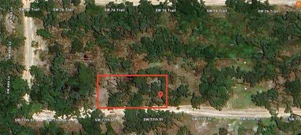 4428 SW 77TH ST, JASPER, FL 32052 - Image 1