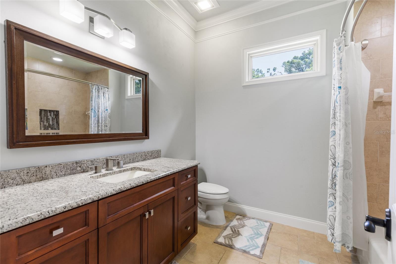 Newberry, Florida, 32669, United States, 4 Bedrooms Bedrooms, ,3 BathroomsBathrooms,Residential,Active,1810517