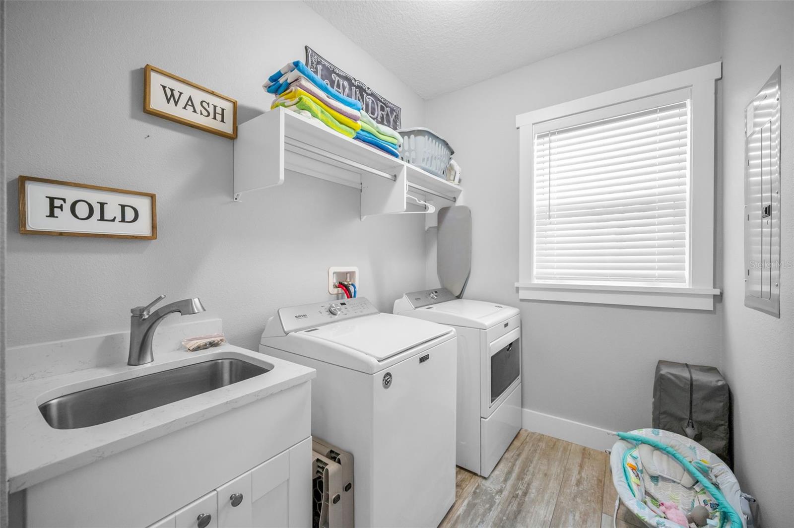 Indian Rocks Beach, Florida, 33785, United States, 4 Bedrooms Bedrooms, ,4 BathroomsBathrooms,Residential,Active,2007261