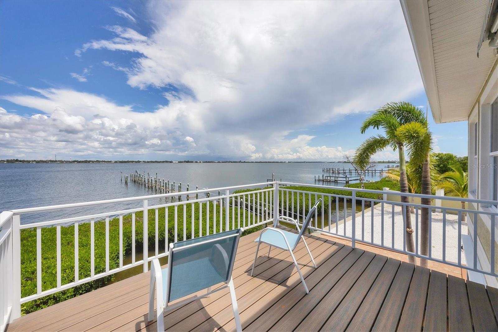 Englewood, Florida, 34223, United States, 3 Bedrooms Bedrooms, ,3 BathroomsBathrooms,Residential,Pending,1988445