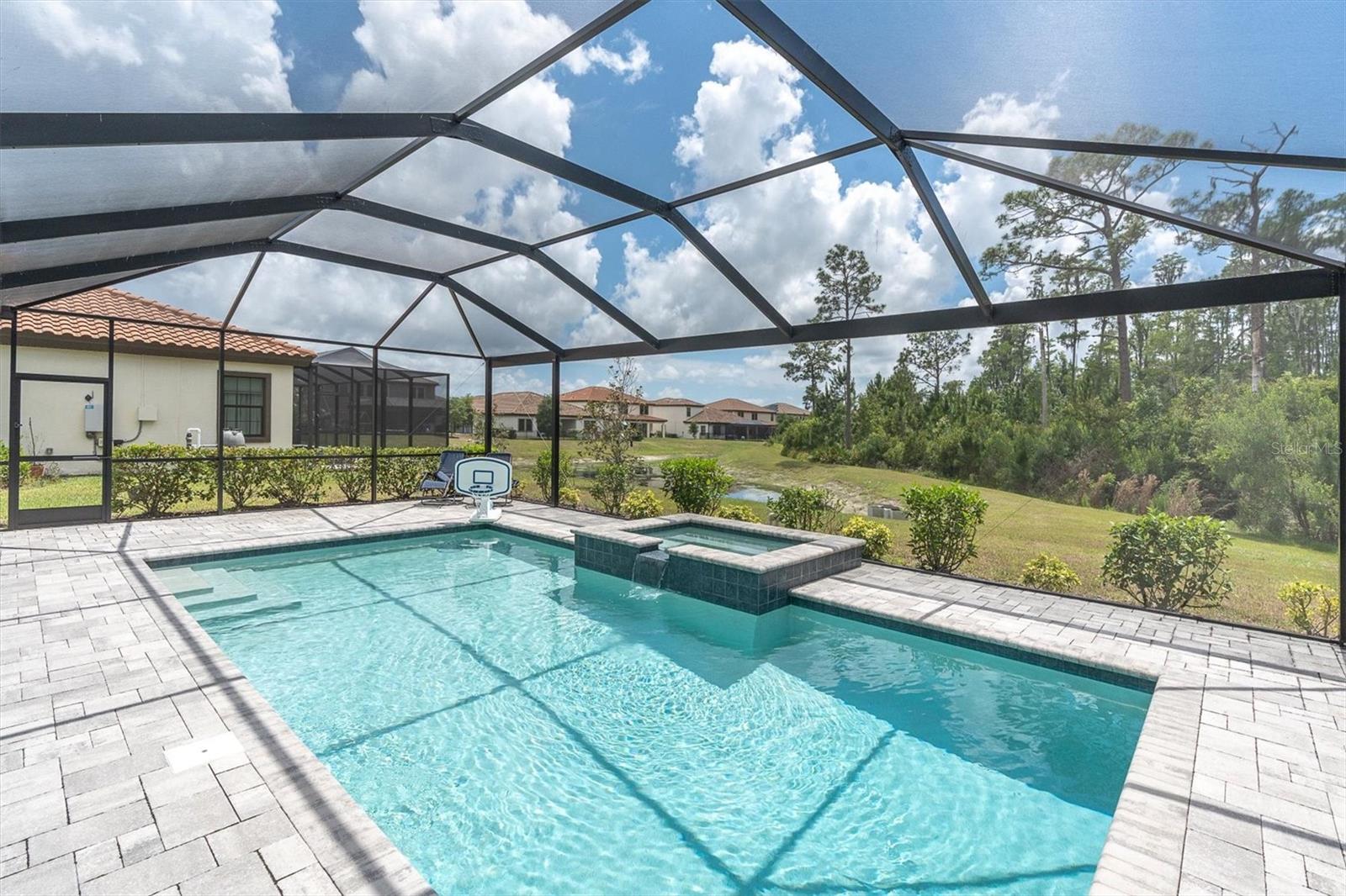 Odessa, Florida, 33556, United States, 5 Bedrooms Bedrooms, ,4 BathroomsBathrooms,Residential,Active,2045800