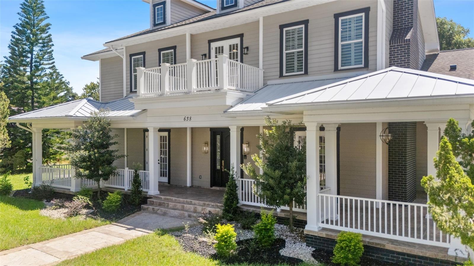 Brandon, Florida, 33510, United States, 6 Bedrooms Bedrooms, ,7 BathroomsBathrooms,Residential,Active,1905348