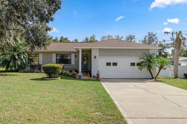 5880 W CINNAMON RIDGE DR, HOMOSASSA, FL 34448 - Image 1