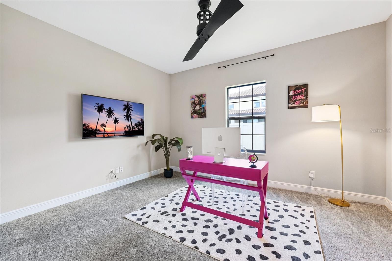 Odessa, Florida, 33556, United States, ,4 BathroomsBathrooms,Residential,Active,1869150