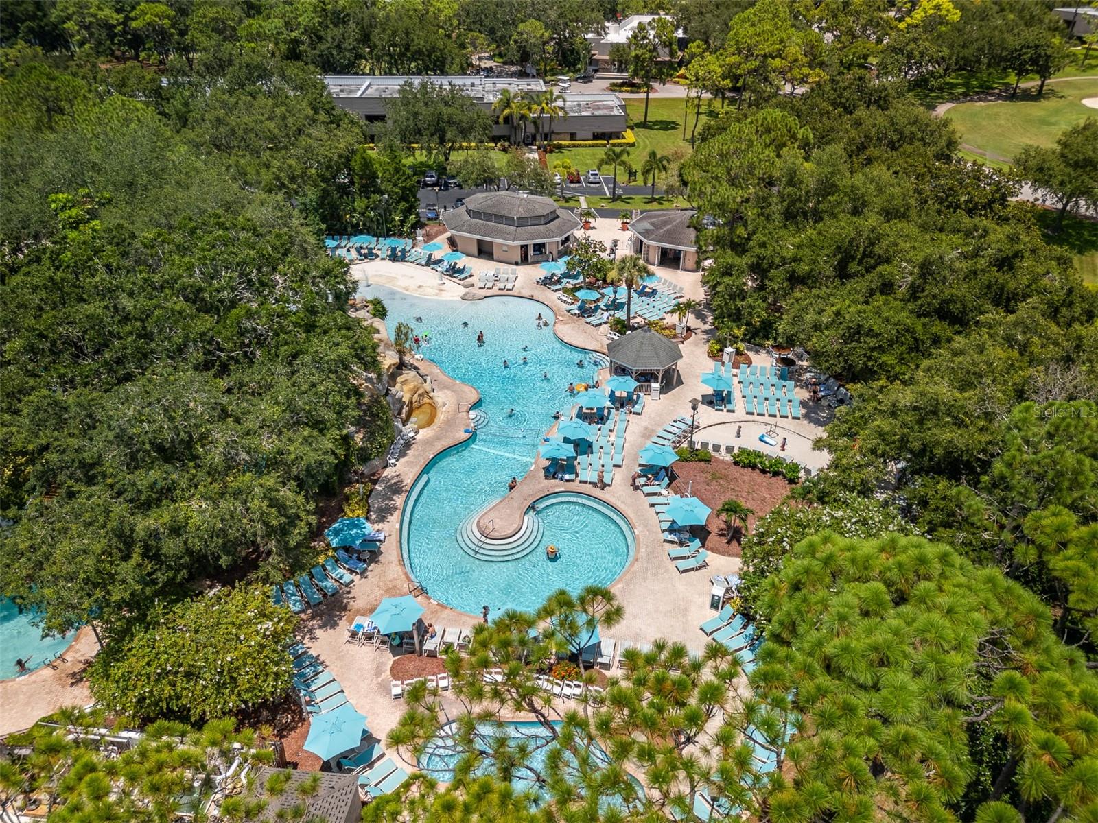 Palm Harbor, Florida, 34683, United States, 4 Bedrooms Bedrooms, ,3 BathroomsBathrooms,Residential,Active,1905355