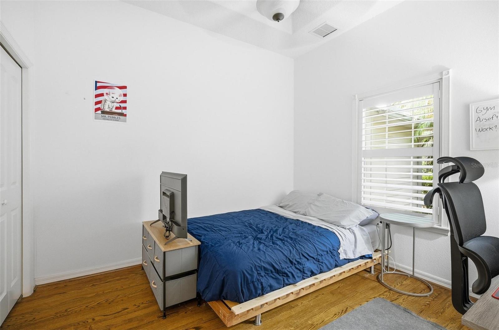 Palm Coast, Florida, 32137, United States, 4 Bedrooms Bedrooms, ,3 BathroomsBathrooms,Residential,Active,1997633