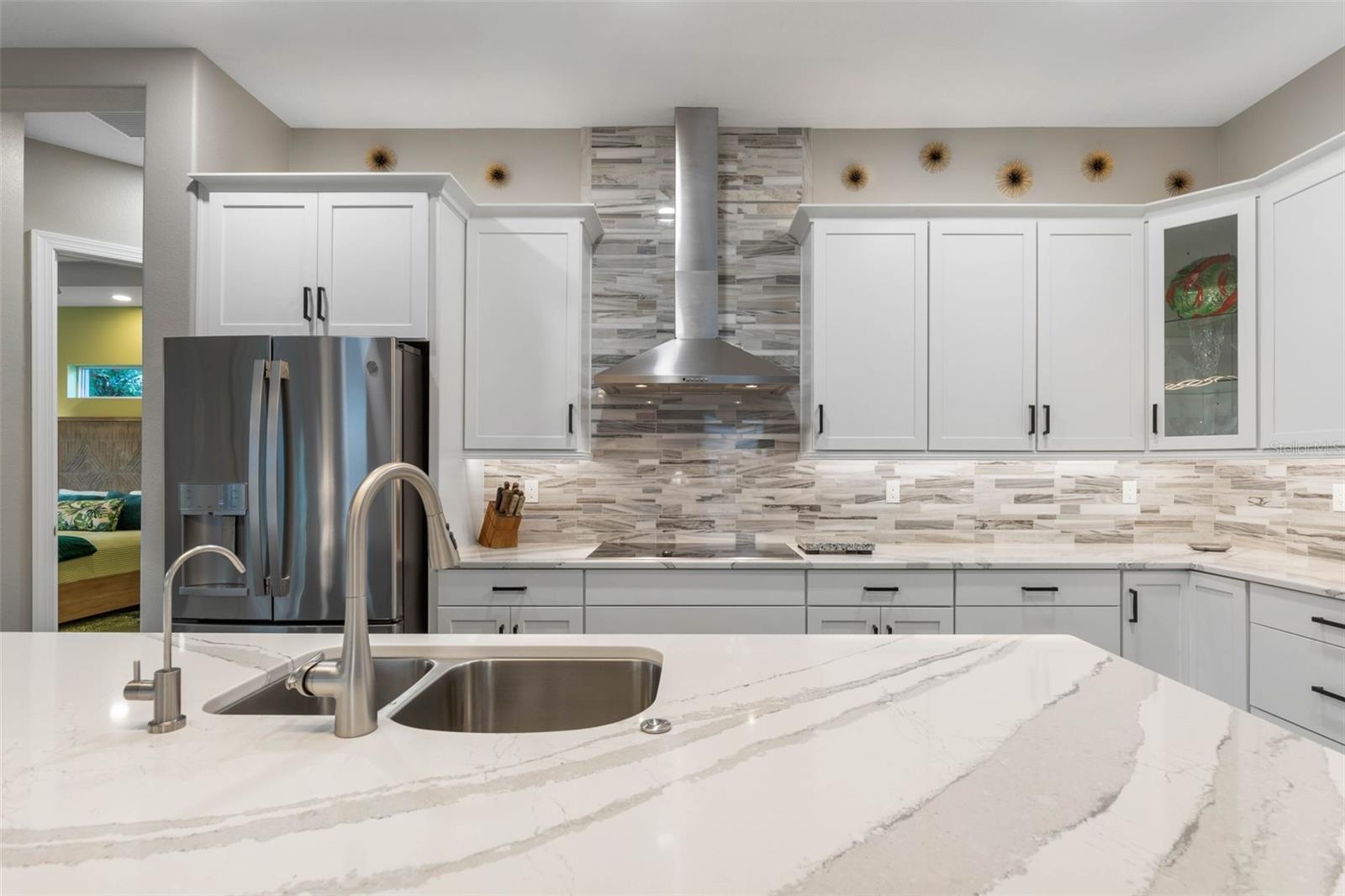 Palm Coast, Florida, 32137, United States, 3 Bedrooms Bedrooms, ,3 BathroomsBathrooms,Residential,Active,2007212