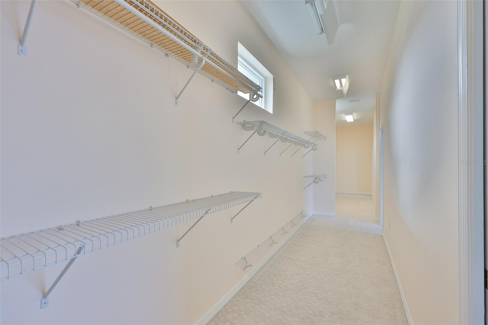 Palmetto, Florida, 34221, United States, 3 Bedrooms Bedrooms, ,3 BathroomsBathrooms,Residential,Active,1990654