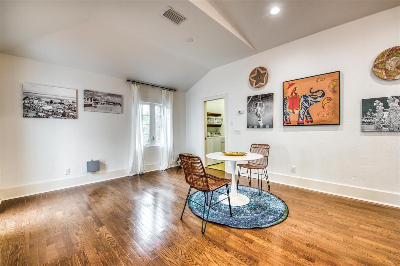 Sarasota, Florida, 34236, United States, 4 Bedrooms Bedrooms, ,4 BathroomsBathrooms,Residential,Active,2045025