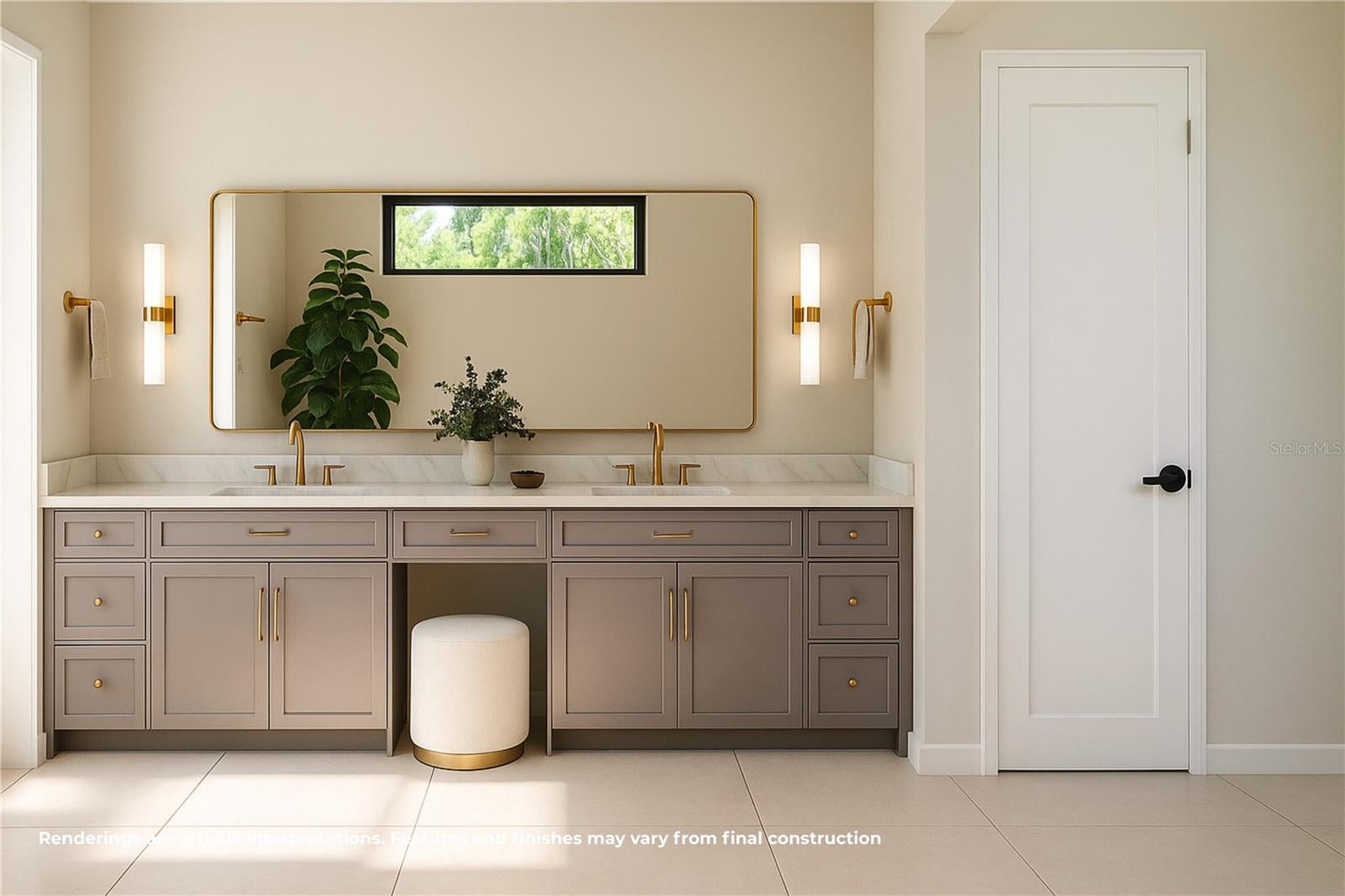 Orlando, Florida, 32804, United States, 5 Bedrooms Bedrooms, ,5 BathroomsBathrooms,Residential,Active,1985859