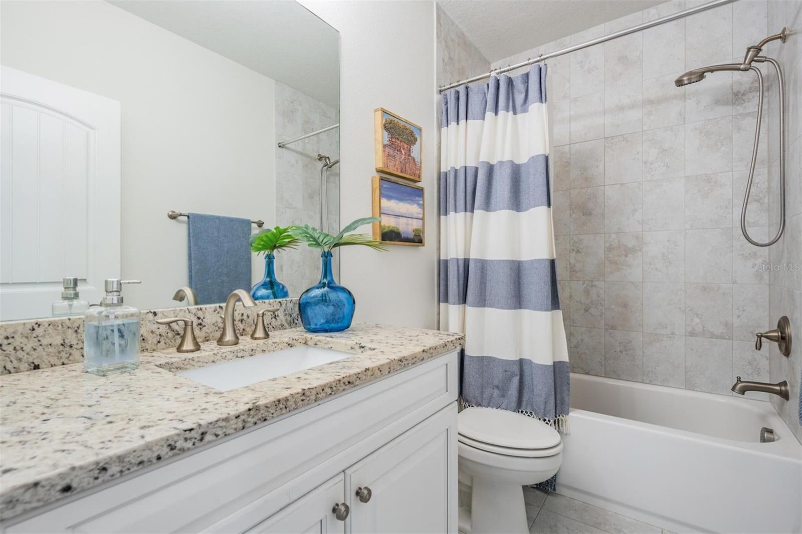 Safety Harbor, Florida, 34695, United States, 4 Bedrooms Bedrooms, ,4 BathroomsBathrooms,Residential,Active,1914810