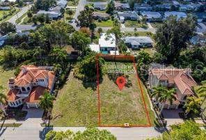 1770 ASSISI DR, SARASOTA, FL 34231 - Image 1