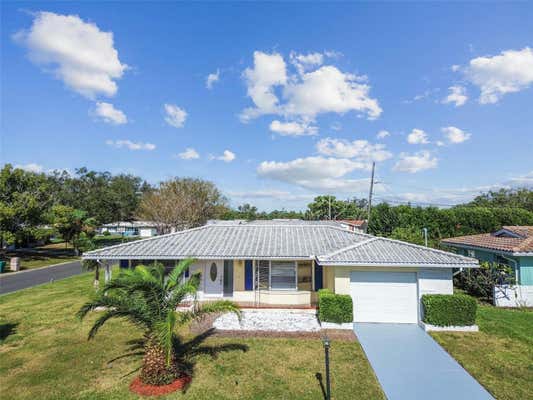 2320 RUTLAND LN, CLEARWATER, FL 33763 - Image 1