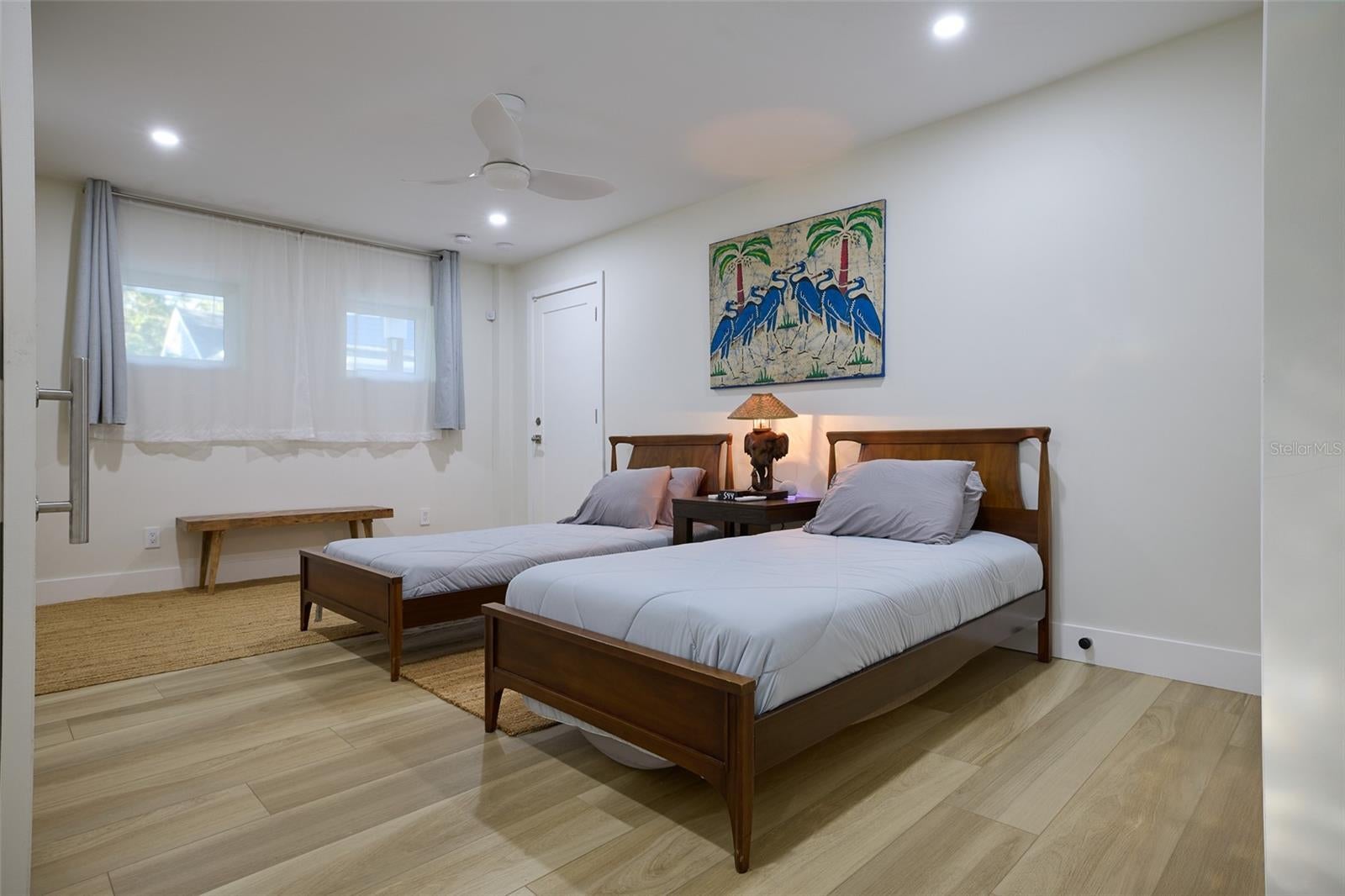 Orlando, Florida, 32801, United States, ,4 BathroomsBathrooms,Residential,Active,1703548