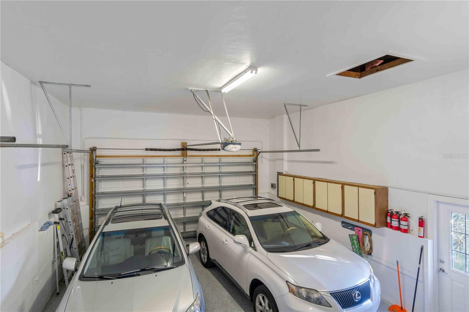 Englewood, Florida, 34224, United States, 3 Bedrooms Bedrooms, ,3 BathroomsBathrooms,Residential,Active,1965801