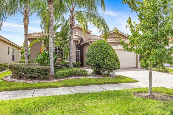 4949 SANDY BROOK CIR, WIMAUMA, FL 33598 - Image 1