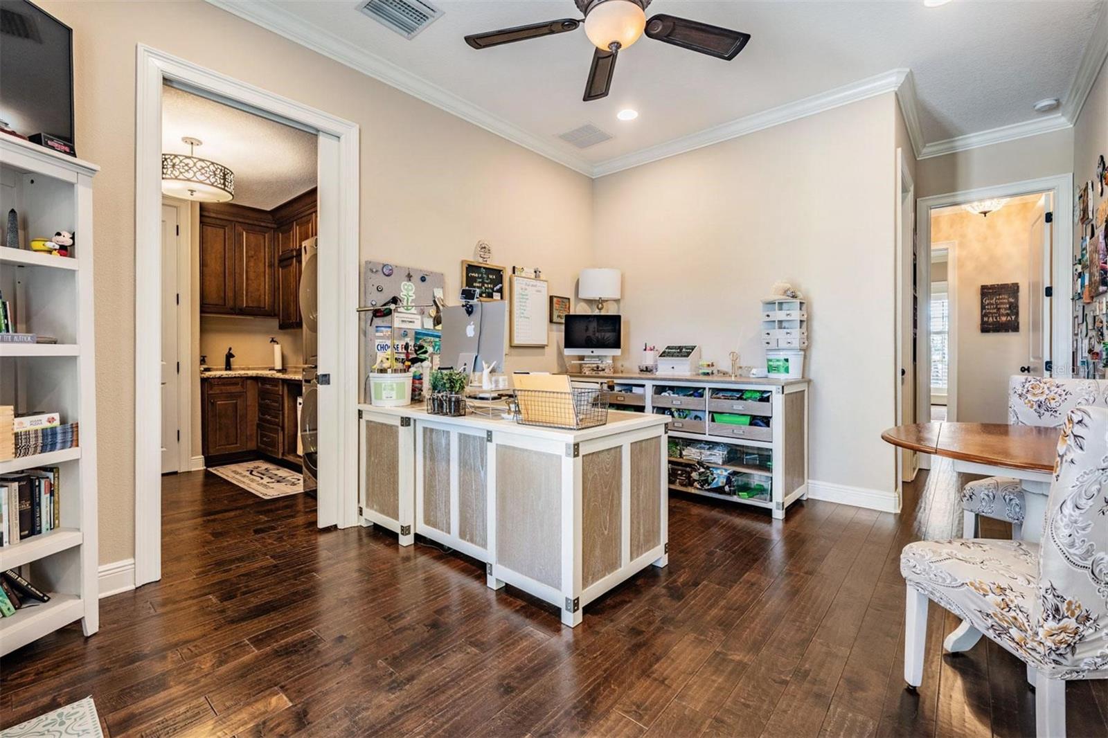 Odessa, Florida, 33556, United States, 5 Bedrooms Bedrooms, ,4 BathroomsBathrooms,Residential,Active,2017440